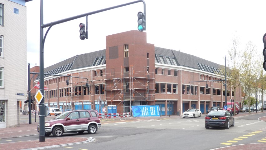 Parkeergarage Breestraat.jpg